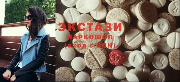 СК Новозыбков